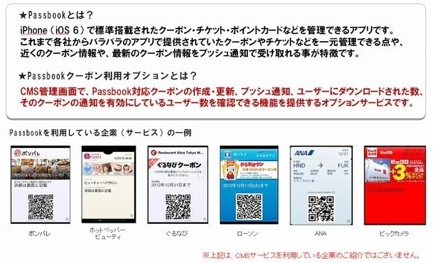 スマートフォンサイト作成がもっと便利に機能向上。