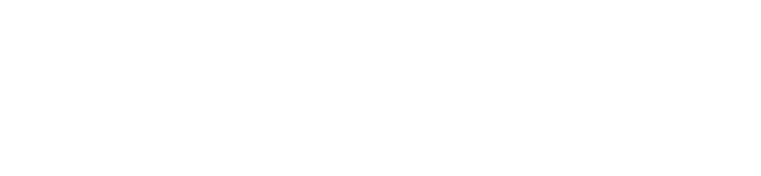 デジタルだけでは、何か足りない...。私たちはエリアを知り、生活者の“もっと“ にデジタルでつなぎます。