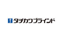 タチカワブラインド様