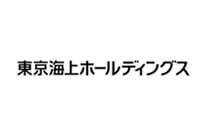 東京海上ホールディングス様