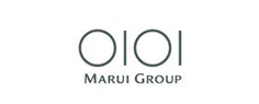 MARUI GROUP