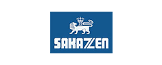 SAKAZEN