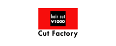 Cut Factory