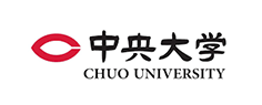 中央大学