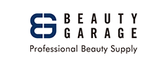 BEAUTY GARAGE