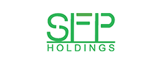 SFP HOLDINGS